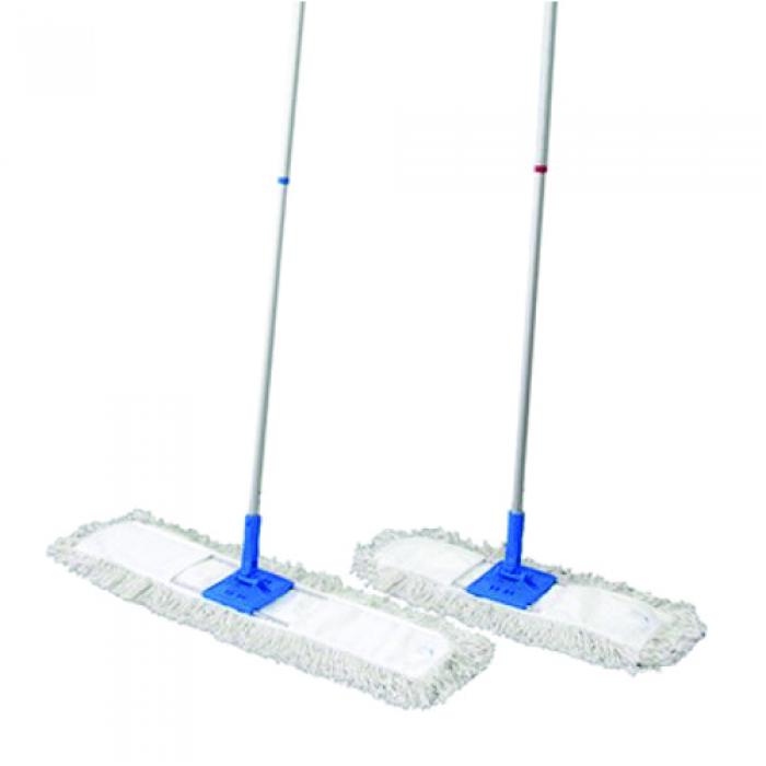 Vocational Training Material, Vocational Training Instrument, Vocational Tools & Equipments